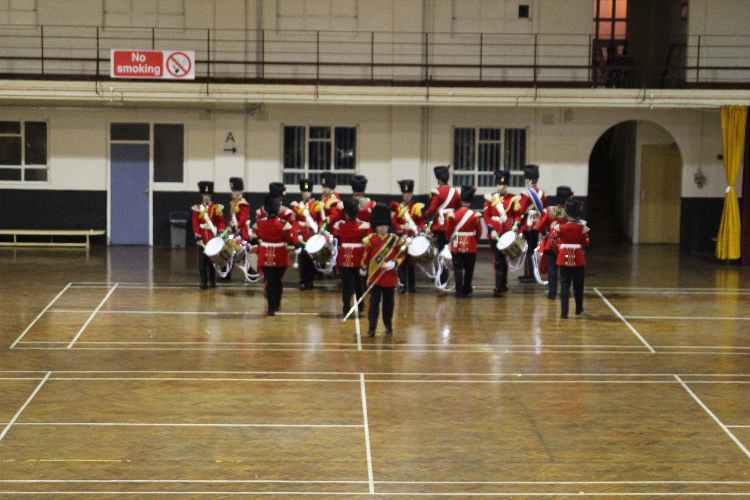 Images/GALLIPOLI GATHERING 104.jpg